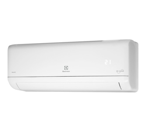 Сплит-система инверторного типа Electrolux Skandi DC Inverter EACS/I-07HSK/N3 комплект Сплит-система инверторного типа Electrolux Skandi DC Inverter EACS/I-07HSK/N3 комплект