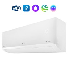 Сплит-система инверторного типа Ballu Eco Smart DC BSYI-07HN8/ES_21Y комплект Сплит-система инверторного типа Ballu Eco Smart DC BSYI-07HN8/ES_21Y комплект
