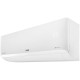 Сплит-система инверторного типа Ballu Eco Smart DC BSYI-07HN8/ES_21Y комплект