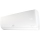 Сплит-система инверторного типа Ballu Platinum Evolution DC BSUI-12HN8_22Y комплект