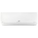 Сплит-система инверторного типа Ballu Platinum Evolution DC BSUI-12HN8_22Y комплект