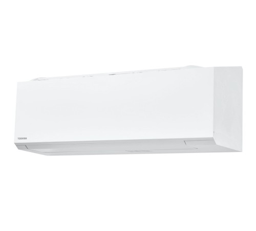 Сплит-система инверторного типа TOSHIBA Shorai Edge RAS-07J2VSG-EE комплект