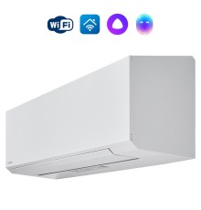 Сплит-система инверторного типа Toshiba Shorai Edge White RAS-B07G3KVSG-E/RAS-07J2AVSG-E1 комплект Сплит-система инверторного типа Toshiba Shorai Edge White RAS-B07G3KVSG-E/RAS-07J2AVSG-E1 комплект