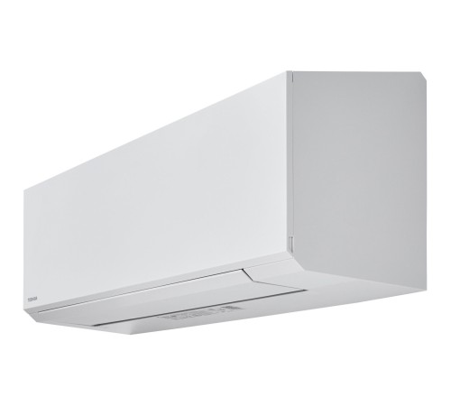 Сплит-система инверторного типа Toshiba Shorai Edge White RAS-B07G3KVSG-E/RAS-07J2AVSG-E1 комплект