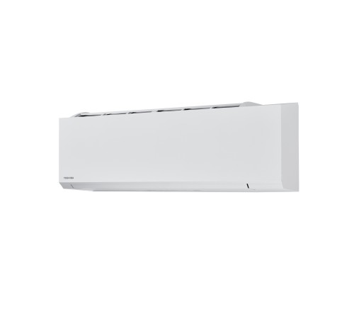 Сплит-система инверторного типа Toshiba Shorai Edge White RAS-B07G3KVSG-E/RAS-07J2AVSG-E1 комплект