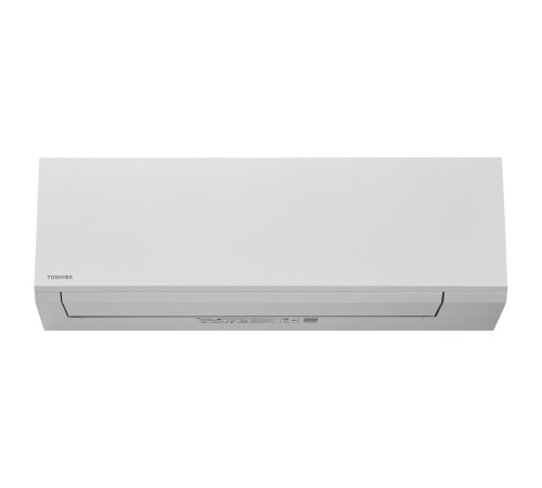 Сплит-система инверторного типа Toshiba Shorai Edge White RAS-B07G3KVSG-E/RAS-07J2AVSG-E1 комплект
