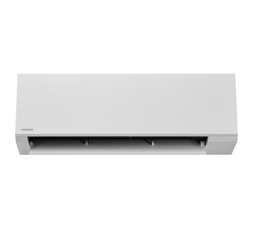 Сплит-система инверторного типа Toshiba Shorai Edge White RAS-B07G3KVSG-E/RAS-07J2AVSG-E1 комплект