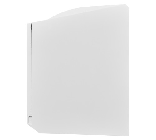 Сплит-система инверторного типа Toshiba Shorai Edge White RAS-B07G3KVSG-E/RAS-07J2AVSG-E1 комплект