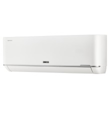 Сплит-система Zanussi Barocco ZACS-09 HB/N1 комплект