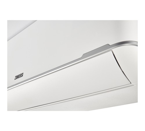 Сплит-система Zanussi Barocco ZACS-09 HB/N1 комплект