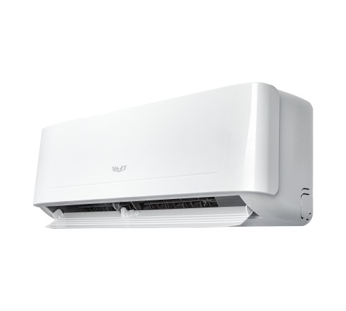 Сплит-система SHUFT SFTO-07HN1 комплект Сплит-система SHUFT SFTO-07HN1 комплект