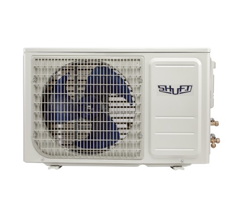 Сплит-система SHUFT SFTO-07HN1 комплект Сплит-система SHUFT SFTO-07HN1 комплект