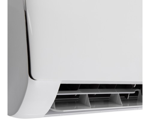 Сплит-система инверторного типа Royal Thermo Milano DC RTMI-12HN1 комплект Сплит-система инверторного типа Royal Thermo Milano DC RTMI-12HN1 комплект