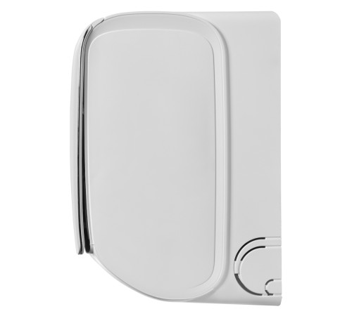 Сплит-система инверторного типа Royal Thermo Milano DC RTMI-12HN1 комплект Сплит-система инверторного типа Royal Thermo Milano DC RTMI-12HN1 комплект