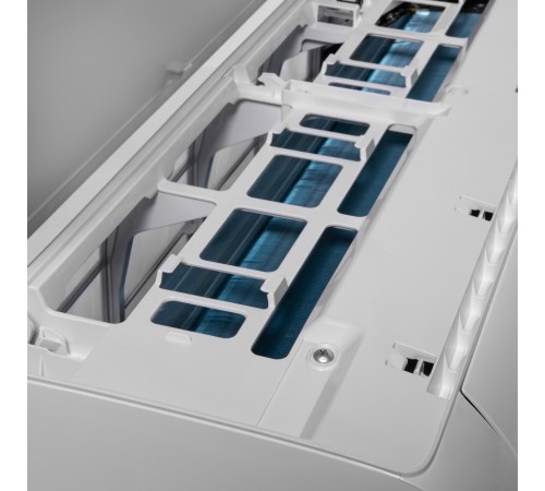 Сплит-система инверторного типа Royal Thermo Milano DC RTMI-12HN1 комплект Сплит-система инверторного типа Royal Thermo Milano DC RTMI-12HN1 комплект