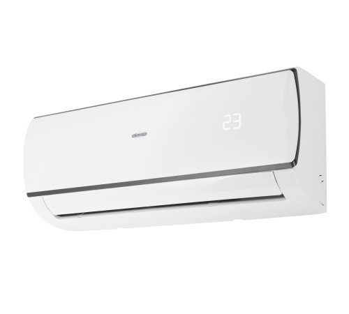 Сплит-система AC ELECTRIC PRO ACEM-09HN8 комплект Сплит-система AC ELECTRIC PRO ACEM-09HN8 комплект