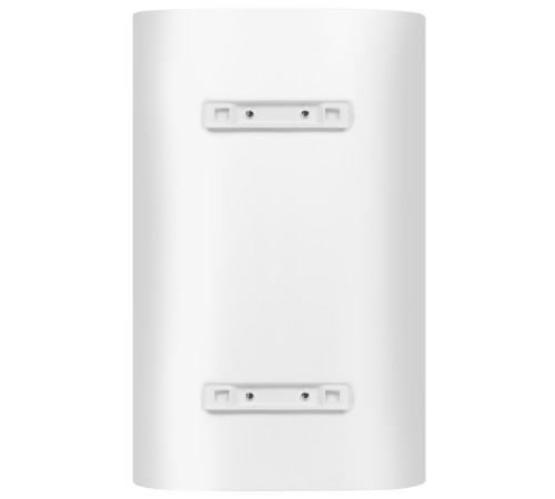 Водонагреватель Ballu BWH/S 80 Cetrion Inox Inverter