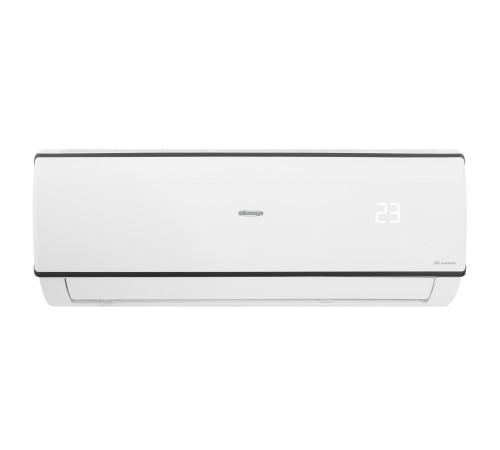 Сплит-система инверторного типа AC ELECTRIC ACEMI-24HN8 комплект Сплит-система инверторного типа AC ELECTRIC ACEMI-24HN8 комплект