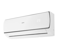 Сплит-система AC ELECTRIC PRO ACEM-12HN8 комплект Сплит-система AC ELECTRIC PRO ACEM-12HN8 комплект