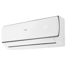 Сплит-система AC ELECTRIC PRO ACEM-12HN8 комплект