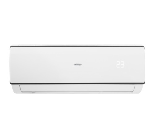 Сплит-система AC ELECTRIC PRO ACEM-12HN8 комплект Сплит-система AC ELECTRIC PRO ACEM-12HN8 комплект