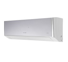 Сплит-система инверторного типа Royal Thermo Fenix DC RTFI-24HN8/silver комплект Сплит-система инверторного типа Royal Thermo Fenix DC RTFI-24HN8/silver комплект