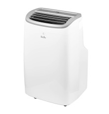 Кондиционер мобильный Ballu Smart Assistant BPAC-12 SA/N1 Кондиционер мобильный Ballu Smart Assistant BPAC-12 SA/N1