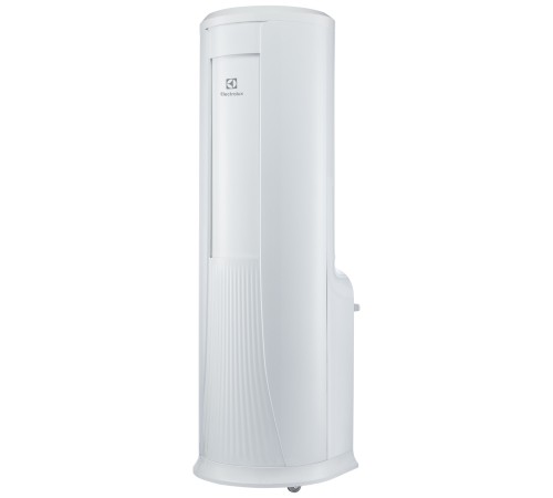Кондиционер мобильный Electrolux Nebula EACM-18 NB/N6 Кондиционер мобильный Electrolux Nebula EACM-18 NB/N6