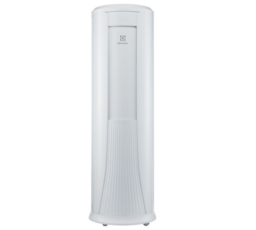 Кондиционер мобильный Electrolux Nebula EACM-18 NB/N6 Кондиционер мобильный Electrolux Nebula EACM-18 NB/N6