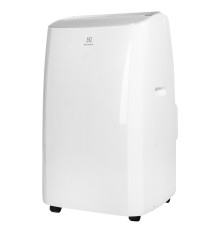 Кондиционер мобильный Electrolux EACM-14 CLN/N6 2.0 EU Кондиционер мобильный Electrolux EACM-14 CLN/N6 2.0 EU