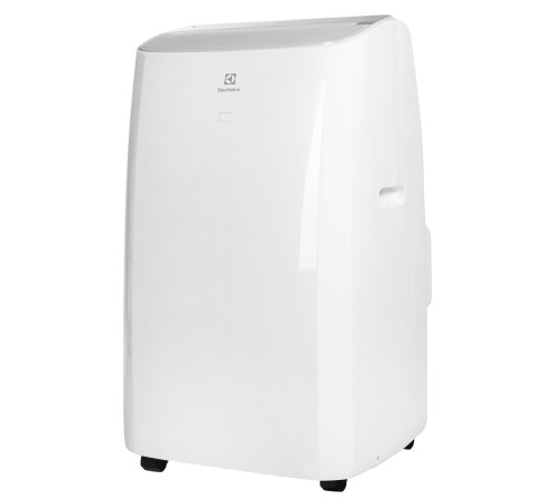Кондиционер мобильный Electrolux EACM-14 CLN/N6 2.0 EU Кондиционер мобильный Electrolux EACM-14 CLN/N6 2.0 EU
