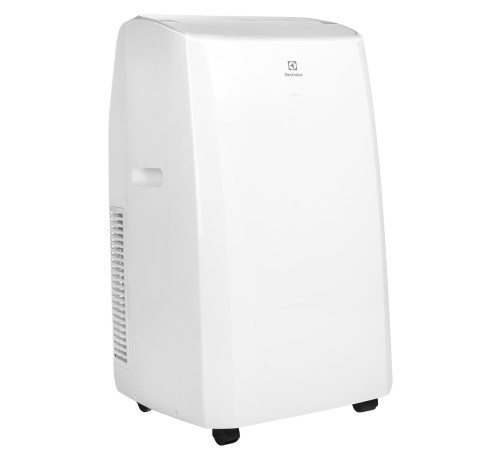 Кондиционер мобильный Electrolux EACM-14 CLN/N6 2.0 EU Кондиционер мобильный Electrolux EACM-14 CLN/N6 2.0 EU