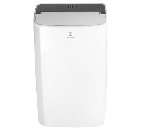 Кондиционер мобильный Electrolux EACM-14 CLN/N6 2.0 EU Кондиционер мобильный Electrolux EACM-14 CLN/N6 2.0 EU