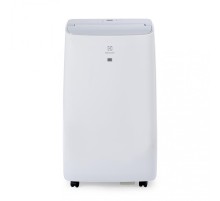 Кондиционер мобильный Electrolux EACM-12 CLN/N6 2.0 EU Кондиционер мобильный Electrolux EACM-12 CLN/N6 2.0 EU