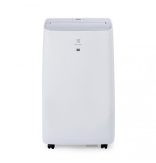 Кондиционер мобильный Electrolux EACM-12 CLN/N6 2.0 EU Кондиционер мобильный Electrolux EACM-12 CLN/N6 2.0 EU