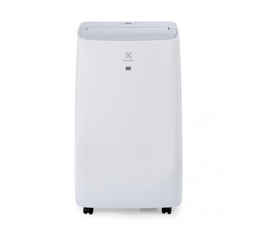 Кондиционер мобильный Electrolux EACM-12 CLN/N6 2.0 EU Кондиционер мобильный Electrolux EACM-12 CLN/N6 2.0 EU
