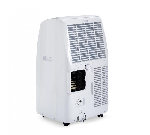 Кондиционер мобильный Electrolux EACM-12 CLN/N6 2.0 EU Кондиционер мобильный Electrolux EACM-12 CLN/N6 2.0 EU