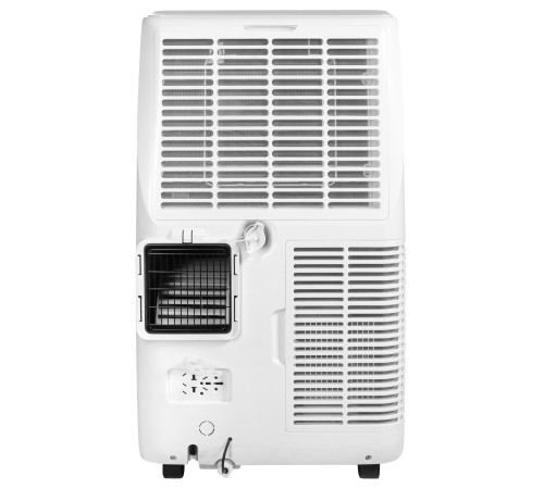 Кондиционер мобильный Electrolux EACM-12 CLN/N6 2.0 EU Кондиционер мобильный Electrolux EACM-12 CLN/N6 2.0 EU