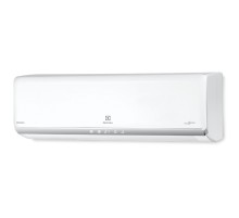 Блок внутренний Electrolux EACS/I-18 HP FMI/N3_ERP/in сплит-системы