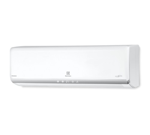 Блок внутренний Electrolux EACS/I-18 HP FMI/N3_ERP/in сплит-системы