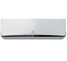 Блок внутренний настенный Electrolux ESVMW-RX-40