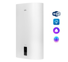 Водонагреватель Ballu BWH/S 80 Cetrion Inverter