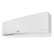 Блок внутренний Ballu BSEI-FM/in-12HN8/LP_EU мульти сплит-системы, инверторного типа