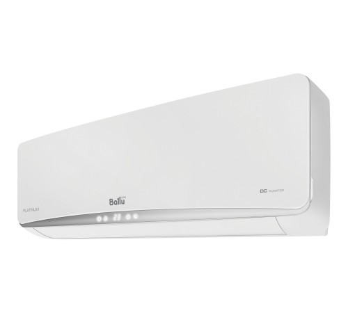 Блок внутренний Ballu BSEI-FM/in-12HN8/LP_EU мульти сплит-системы, инверторного типа