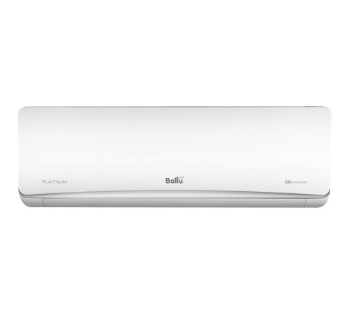 Блок внутренний Ballu BSEI-FM/in-12HN8/LP_EU мульти сплит-системы, инверторного типа