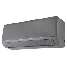 Блок внутренний Ballu BSFI-FM/in-09HN8/EU_SV инверторной мульти сплит-системы