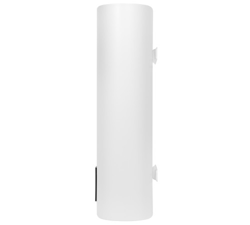 Водонагреватель Ballu BWH/S 80 Cetrion Inverter Водонагреватель Ballu BWH/S 80 Cetrion Inverter