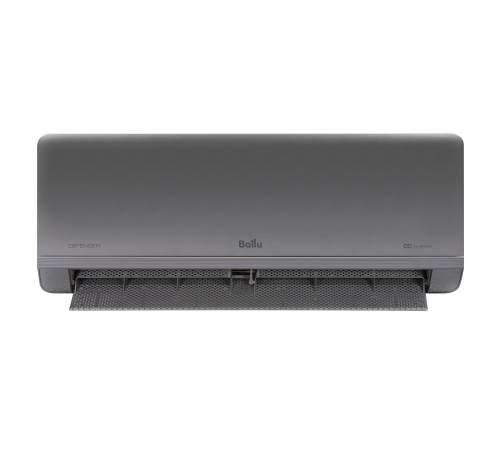 Блок внутренний Ballu BSFI-FM/in-12HN8/EU_SV инверторной мульти сплит-системы