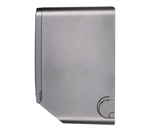 Блок внутренний Ballu BSFI-FM/in-12HN8/EU_SV инверторной мульти сплит-системы