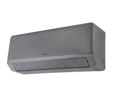 Блок внутренний Ballu BSFI-FM/in-07HN8/EU_SV инверторной мульти сплит-системы Блок внутренний Ballu BSFI-FM/in-07HN8/EU_SV инверторной мульти сплит-системы